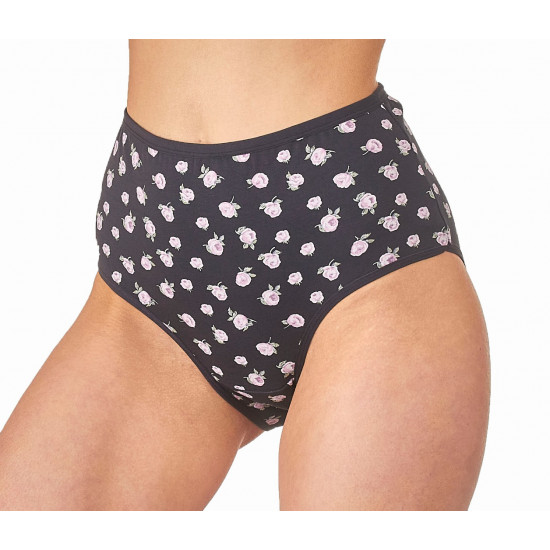 Трусы жен (АРТ. 9513)