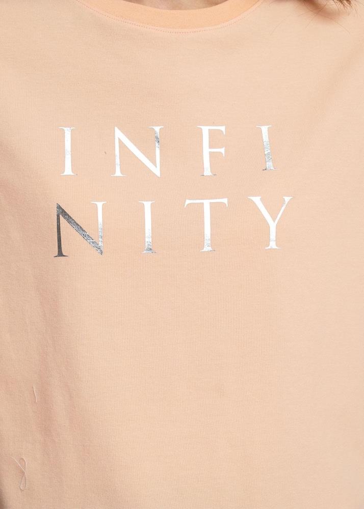 Джемпер жен Clever (АРТ. 236065г_п)