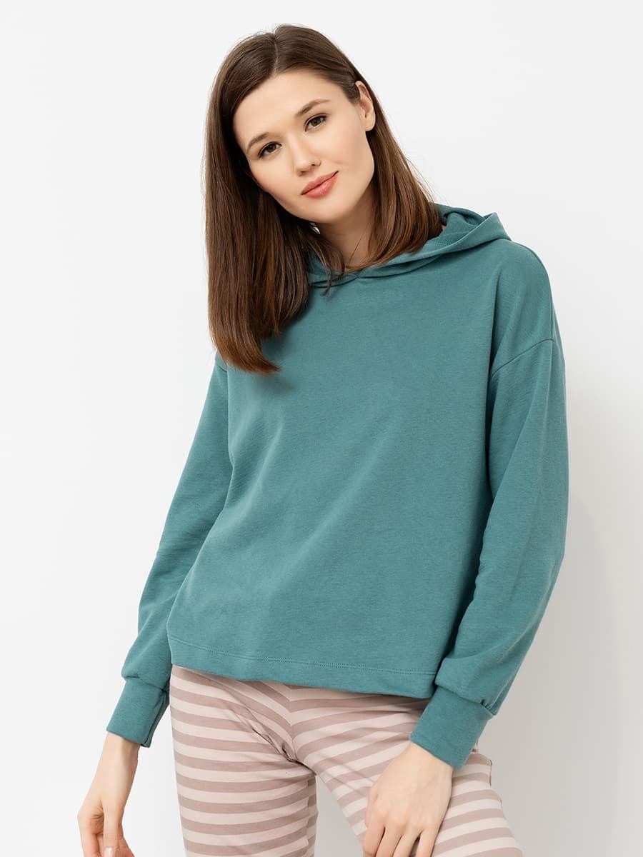 Анорак жен (АРТ. 502713)