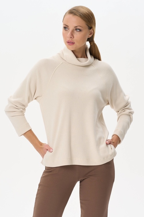 Джемпер  жен (АРТ. F0960-O10.3F05)