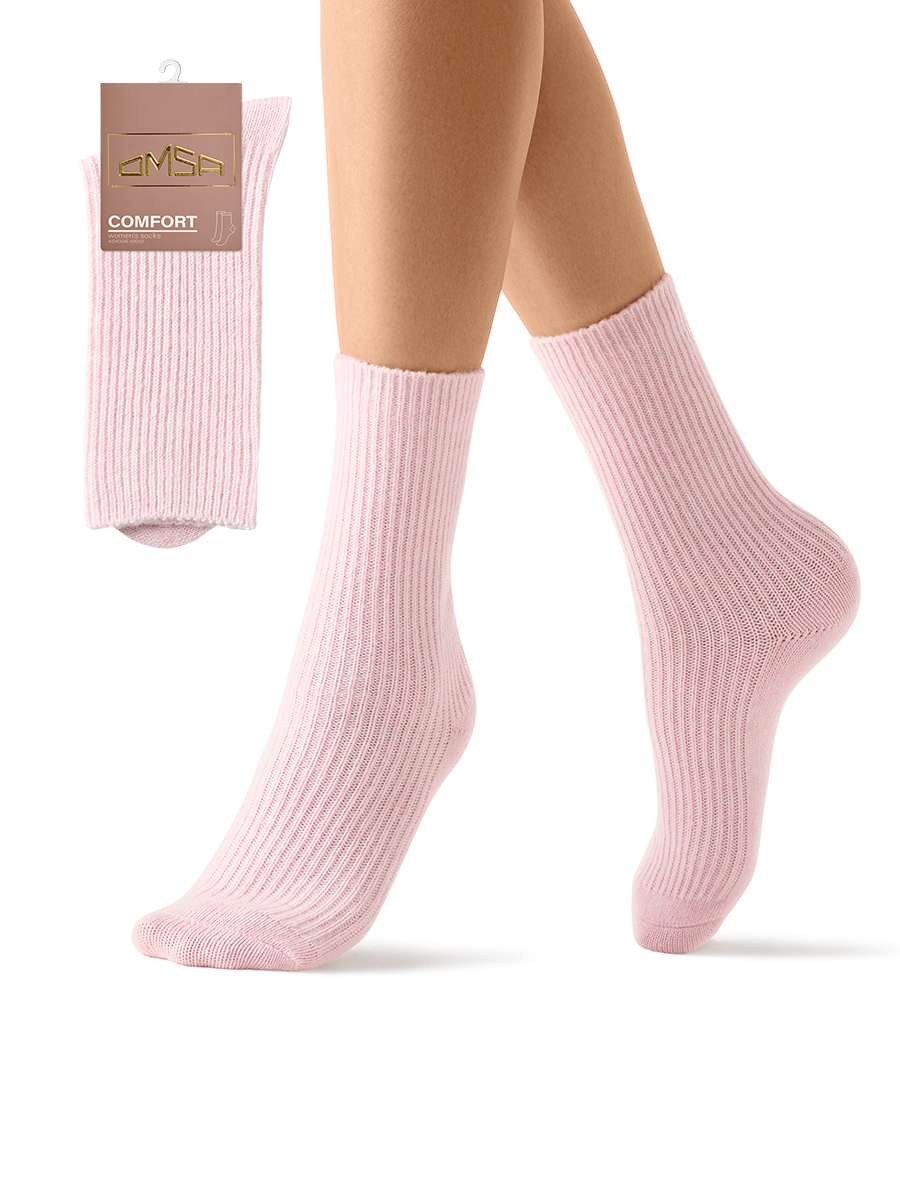 Носки жен COMFORT 354 (АРТ. OMSA COMFORT 354)