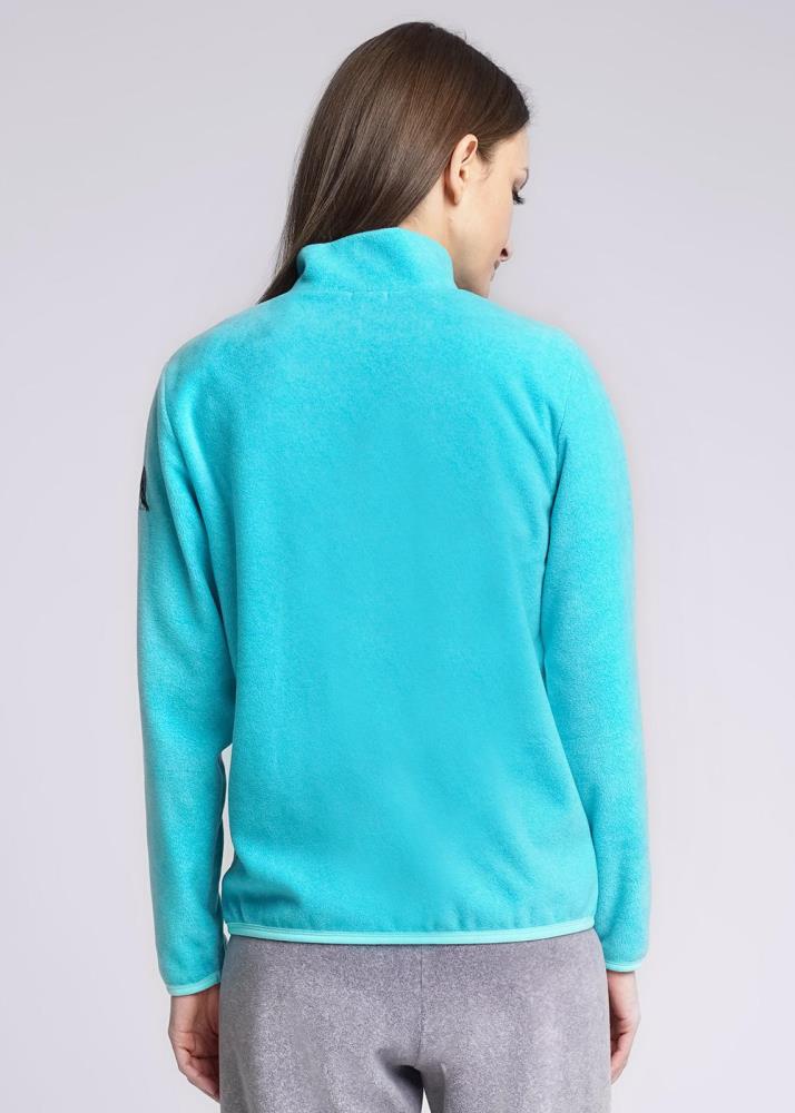 Куртка жен (АРТ. LJ13-103)