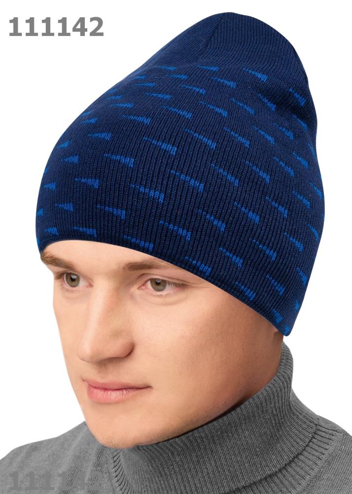 Шапка муж (АРТ. 471709ак)
