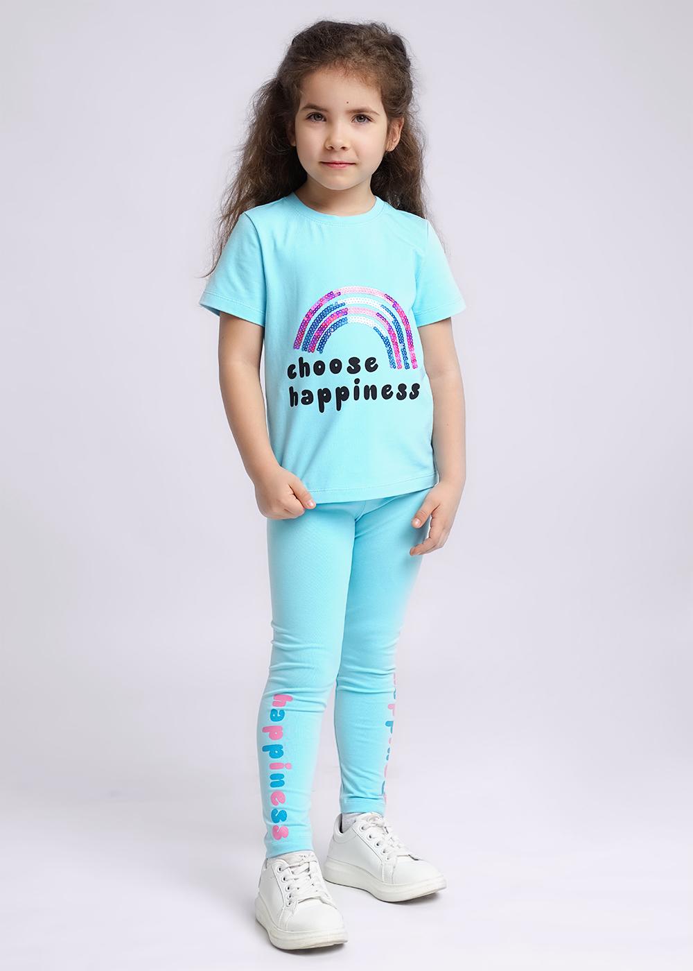 Лосины дев (АРТ. 833633г_п)