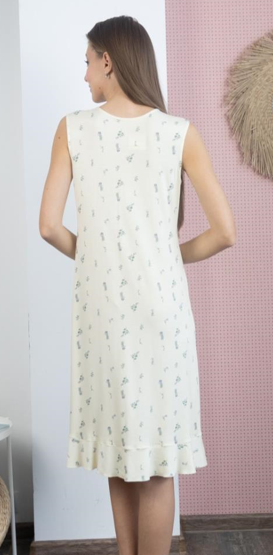 Сорочка жен (АРТ. 555807)