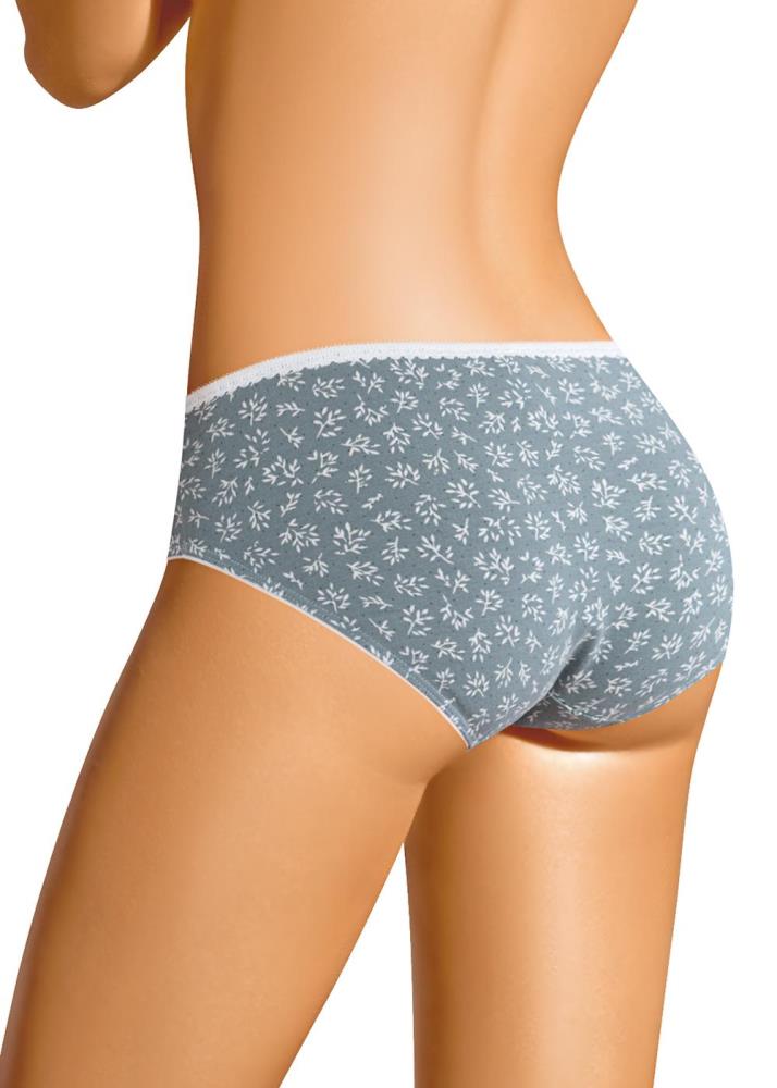 Трусы жен  Clever (АРТ. B976/4)