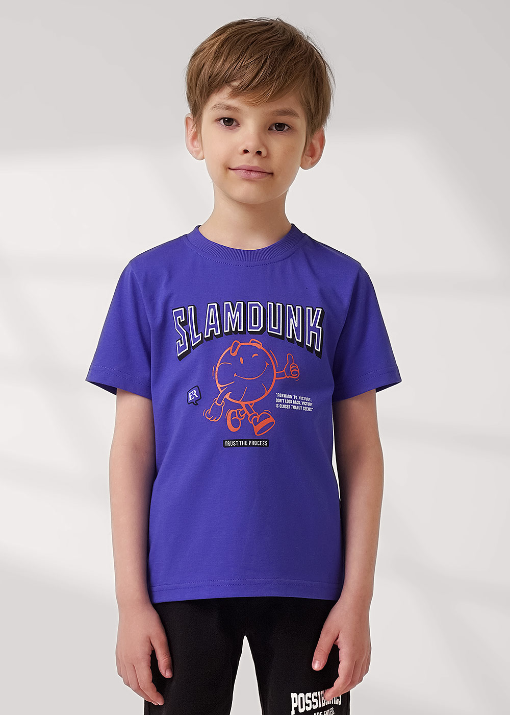 Футболка мал (АРТ. 757120кд_п)