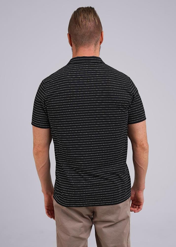 Джемпер муж (АРТ. 542335/07кжн)