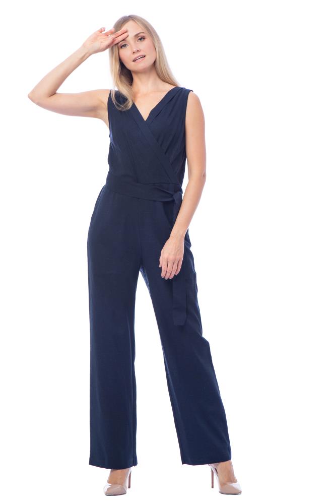 Комбинезон жен (АРТ. L1.3019-3LTT3)