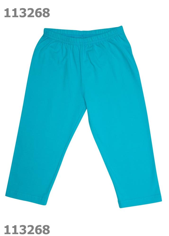 Брюки дев (АРТ. 901459-03к)