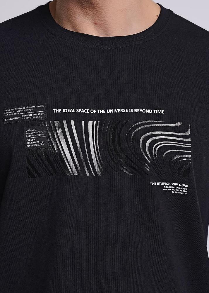 Джемпер муж Clever (АРТ. 532145/97г_п)