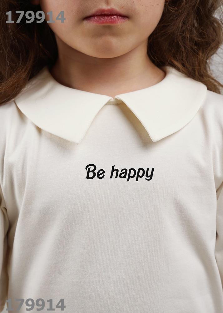 Джемпер дев (АРТ. 846465/74г_п)