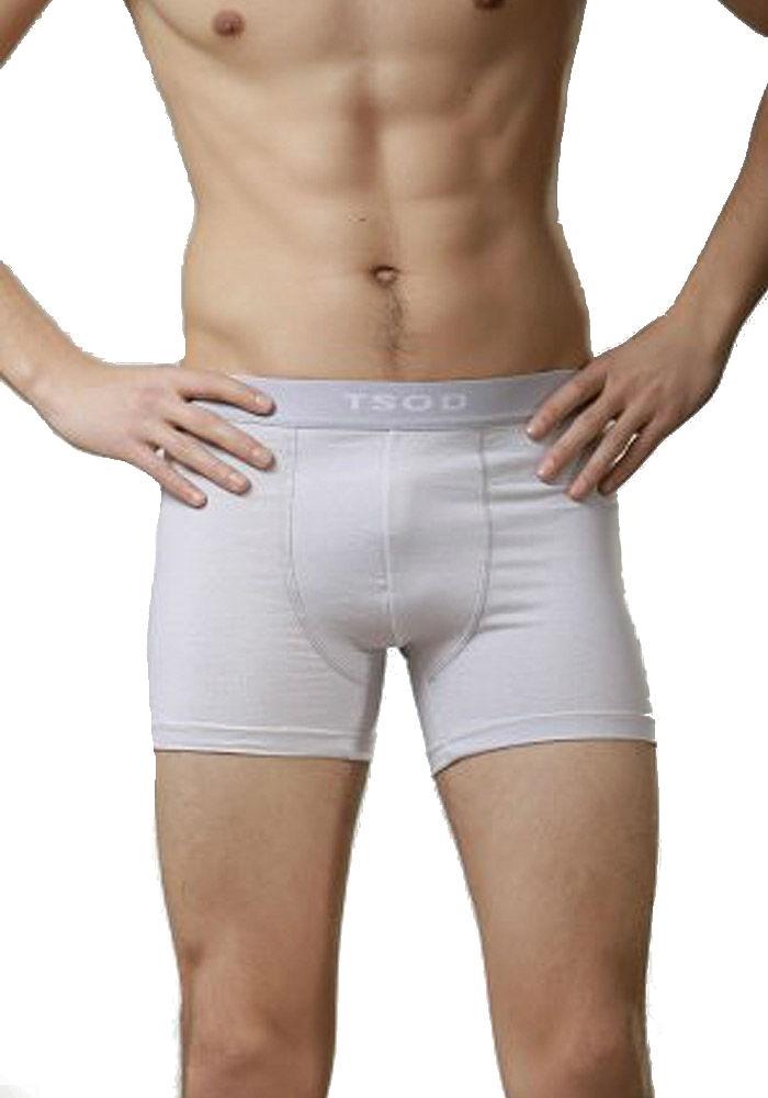 Боксеры муж (АРТ. 0940)