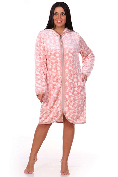 Халат  жен (АРТ. 149вт)