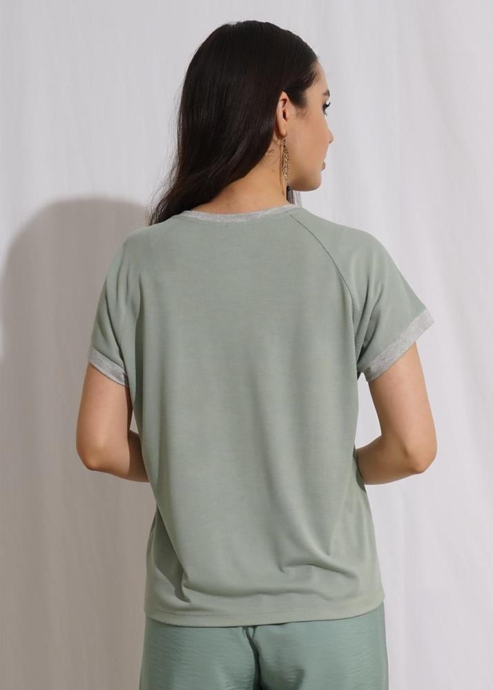 Джемпер жен (АРТ. 236226/109зв_п)