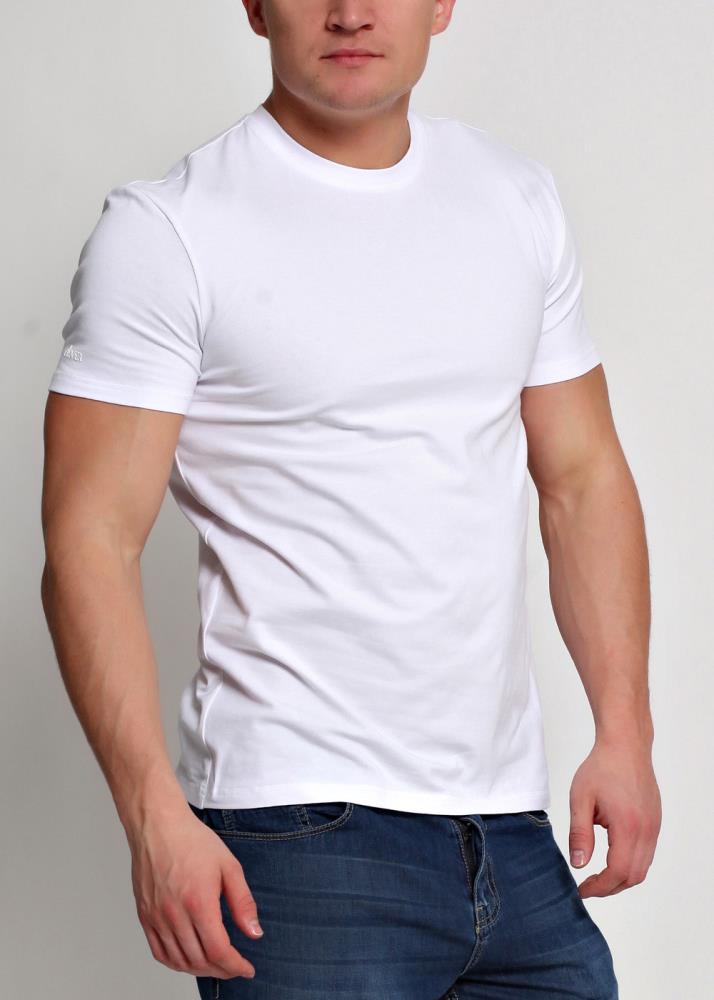 Фуфайка муж (АРТ. 600309г)