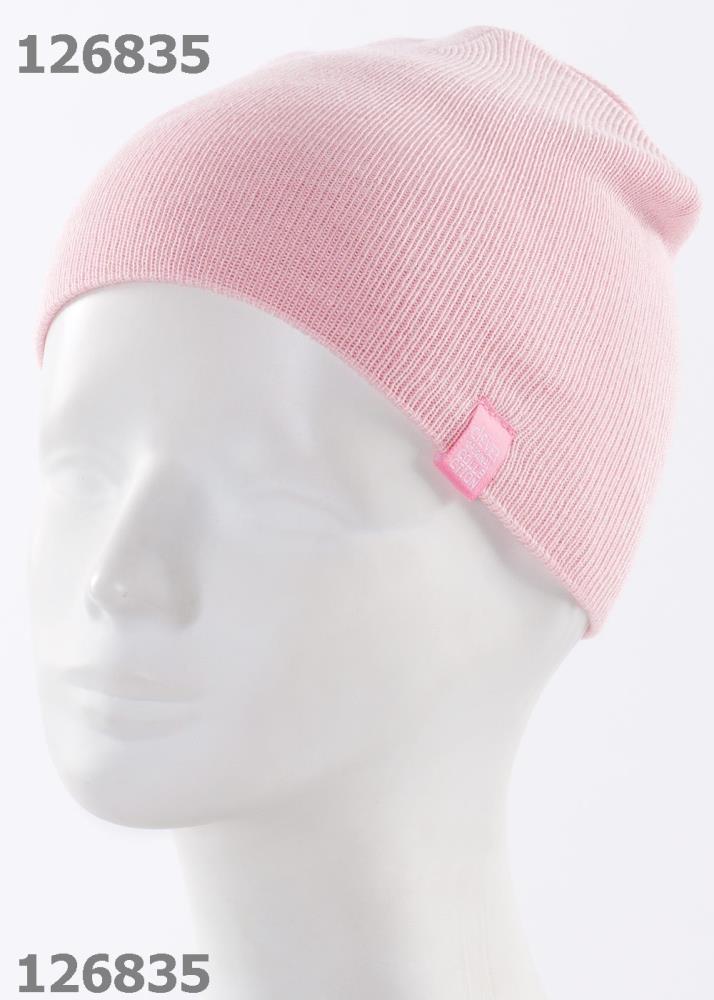 Шапка дет (АРТ. 901107ха)