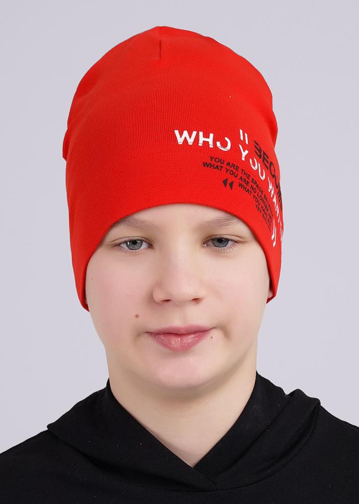 Шапка дет (АРТ. 546027рп)