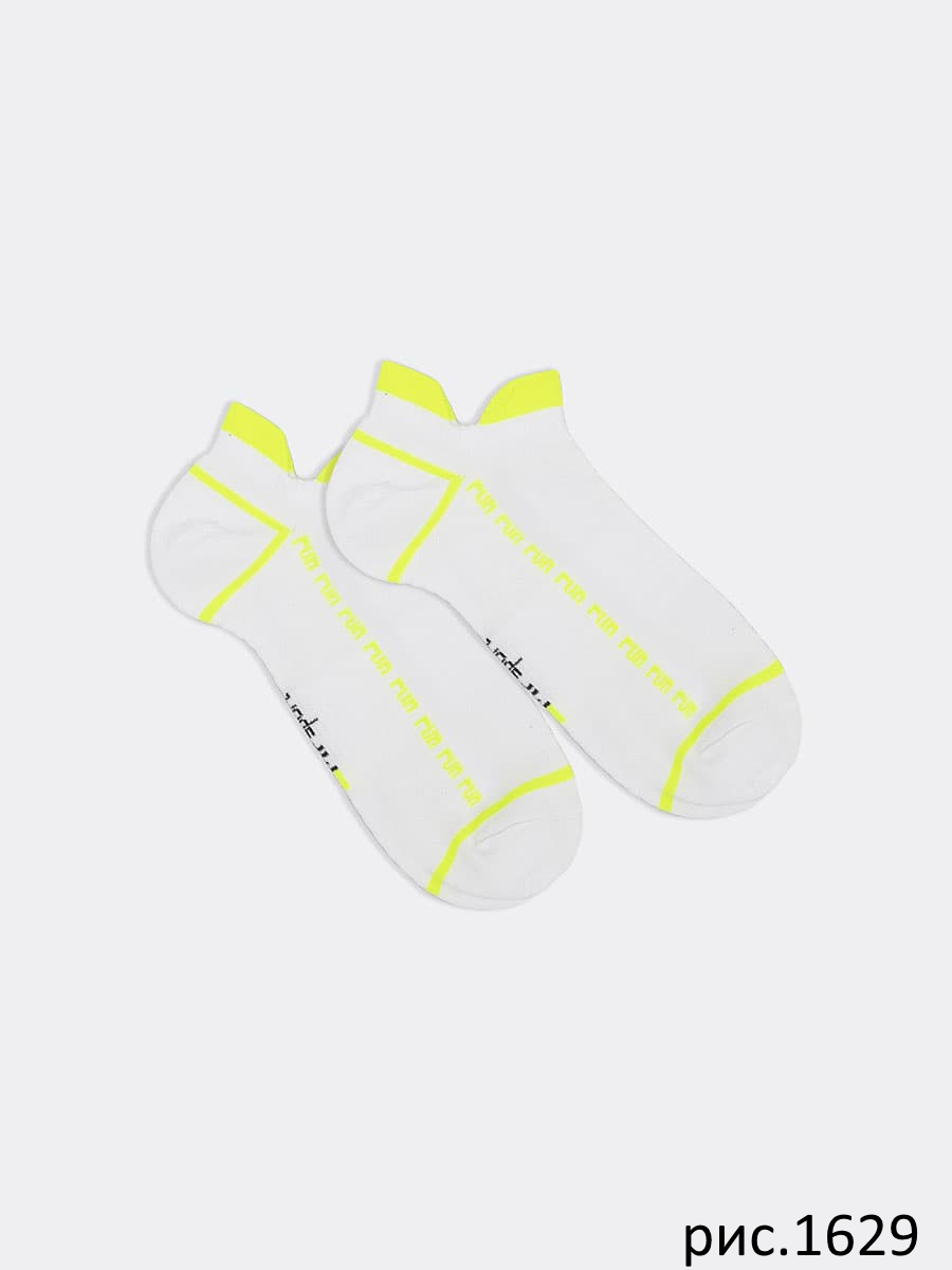 Носки муж (АРТ. 135С)