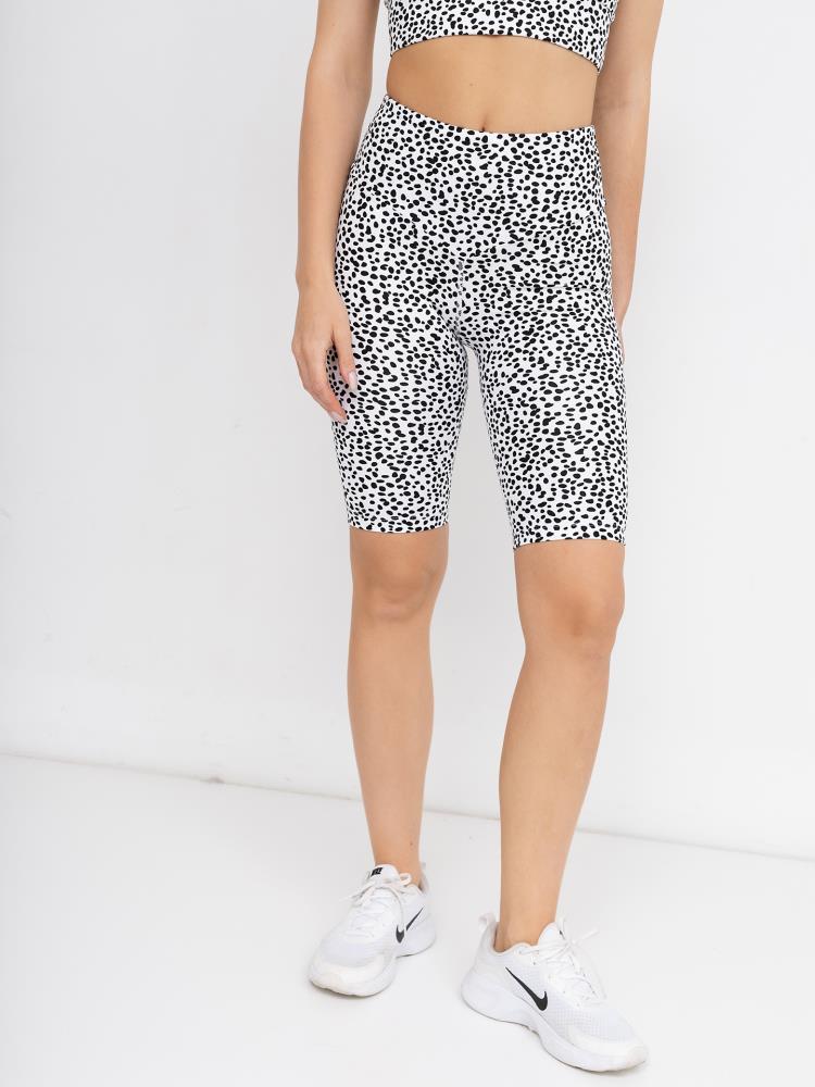 Шорты жен (АРТ. 332321)