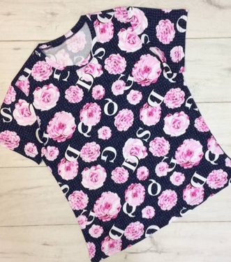 Футболка жен (АРТ. Ф-138)