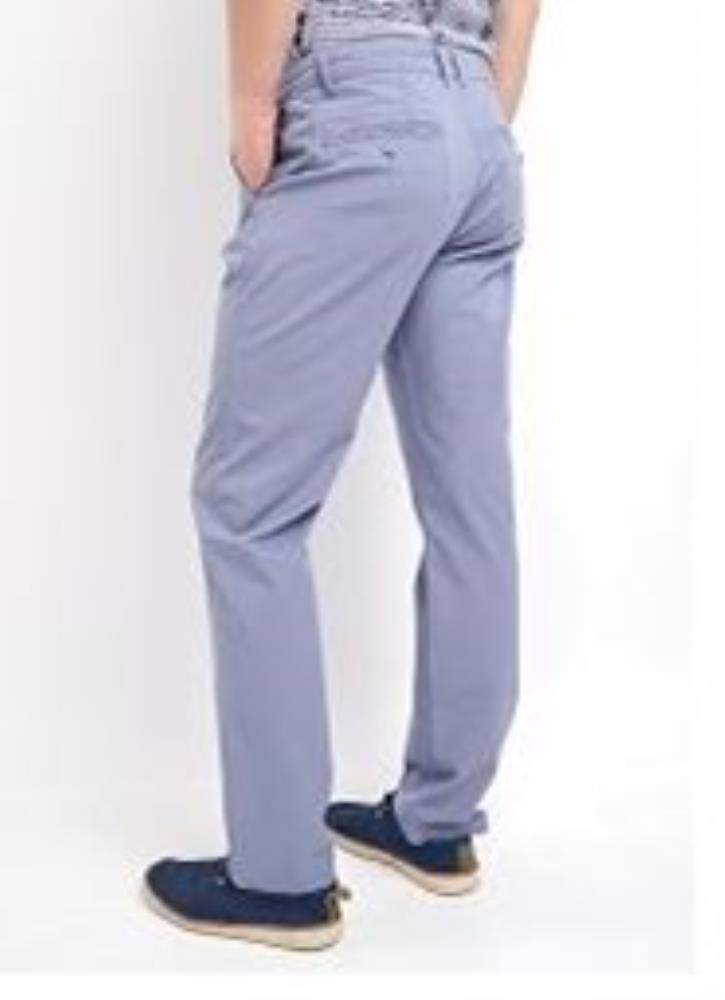 Брюки муж Clever (АРТ. 503482py)
