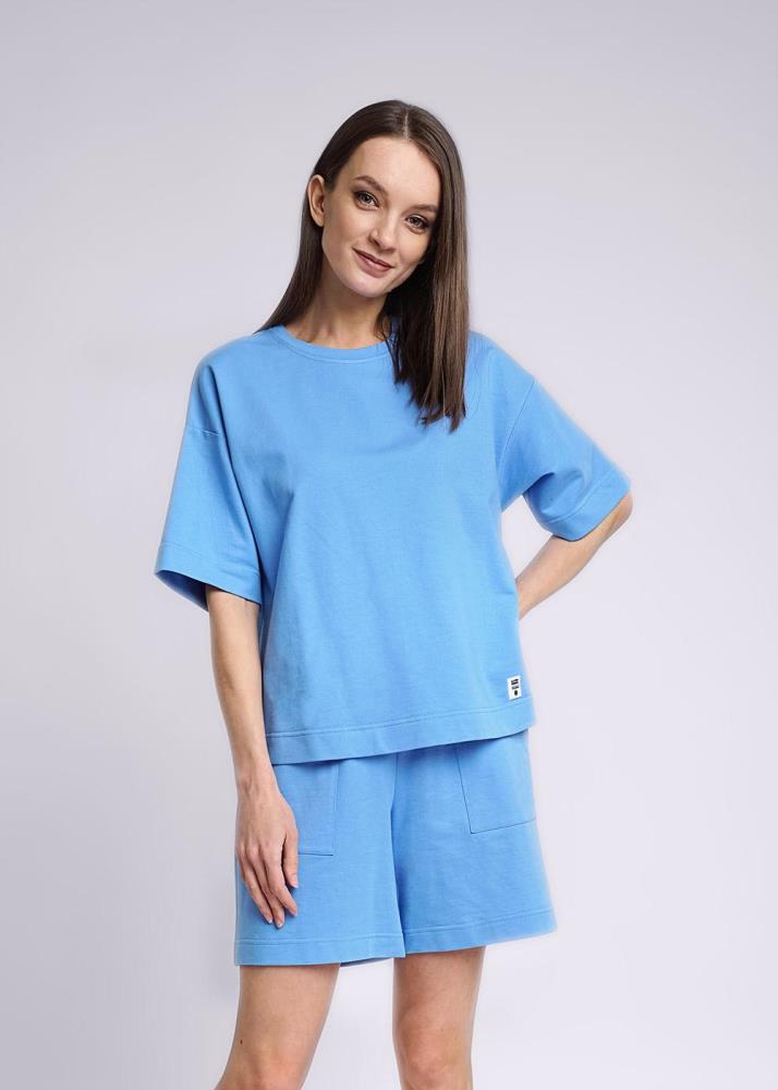 Джемпер жен (АРТ. LF23-1022/4)