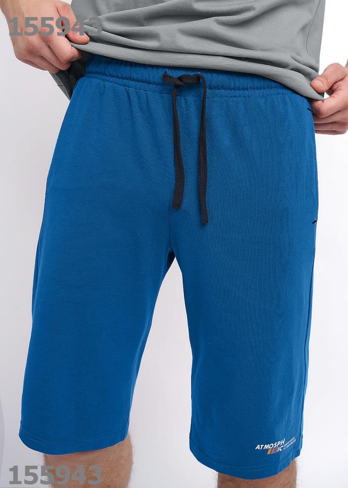 Шорты муж (АРТ. 522008/74у_п)