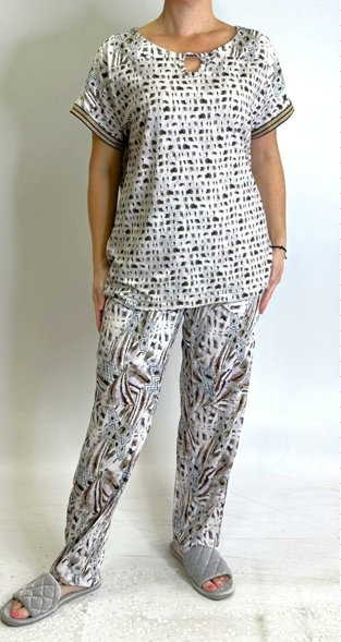 Комплект жен (АРТ. 7044/6)