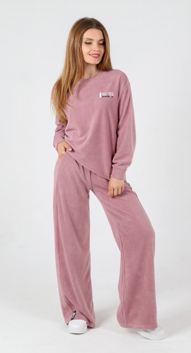 Костюм жен (АРТ. Мерлин)