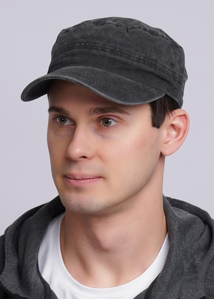 Бейсболка Clever (АРТ. 49)