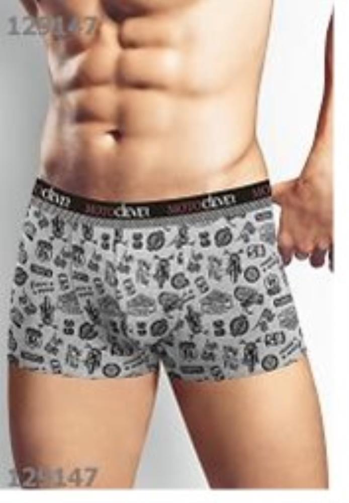 Трусы муж (АРТ. MH501413)