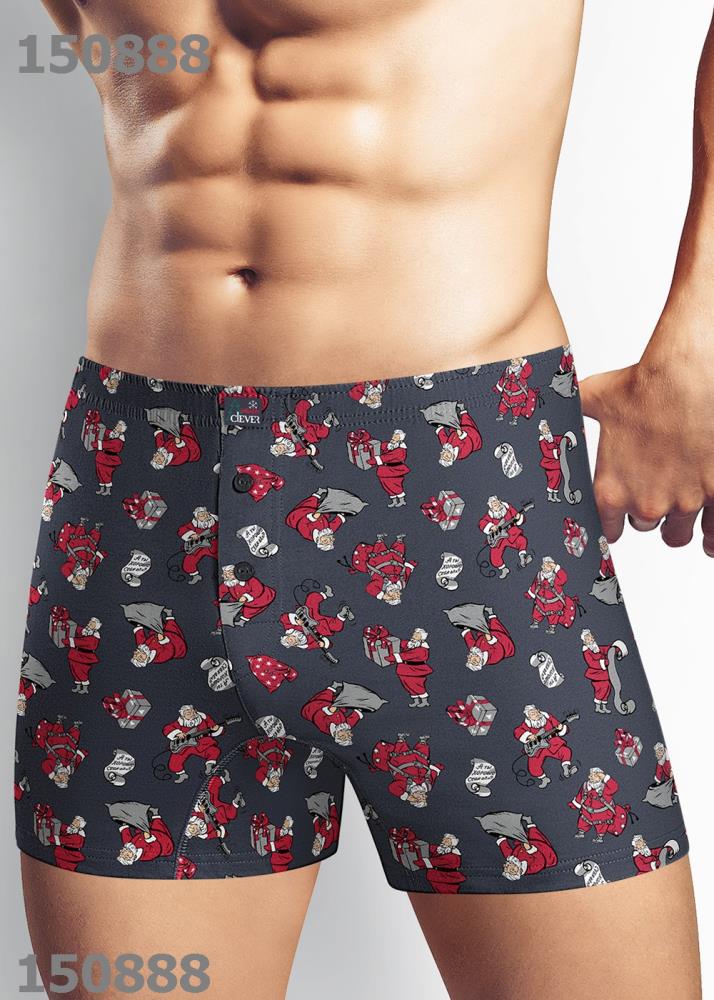 Трусы муж (АРТ. MBX414411)