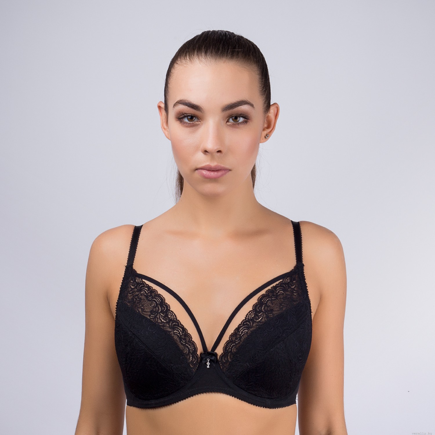 Бюстгальтер жен (АРТ. 2069-3)