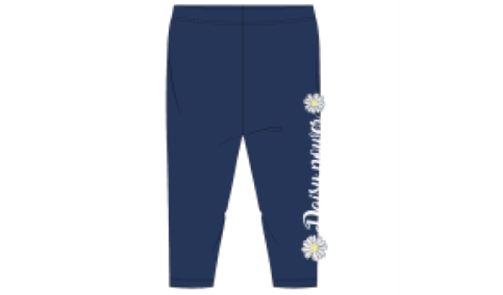 Бриджи дев (АРТ. CSKG 70192)