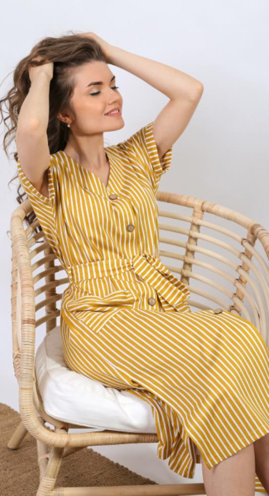 Платье жен (АРТ. Манго-1)