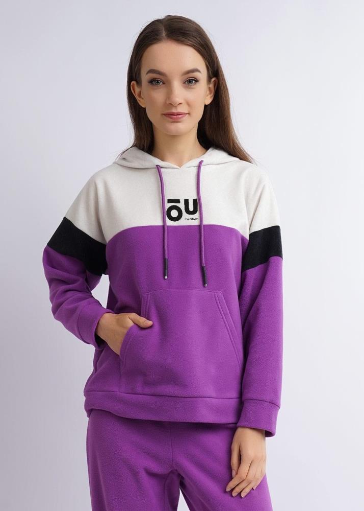 Джемпер жен Clever (АРТ. LH12-103/2)