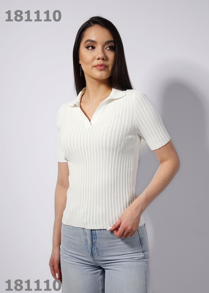 Джемпер жен (АРТ. 244069/133мф)