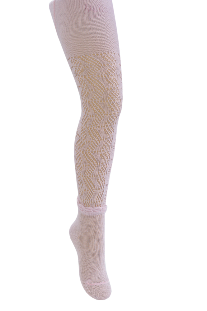 Колготки дет (АРТ. С801(Л))