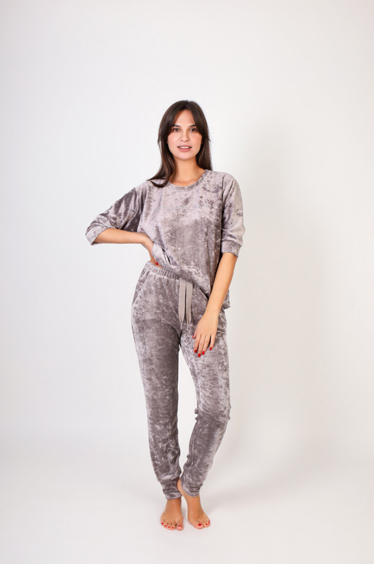 Костюм жен (АРТ. 775/583)