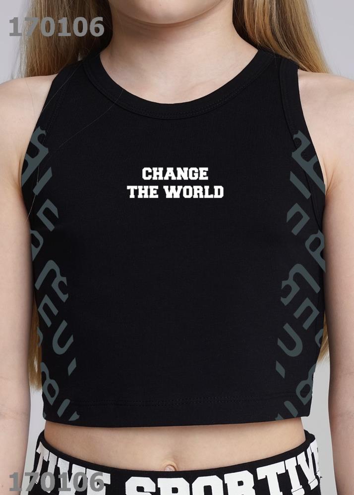 Майка дев (АРТ. 735198/62г_п)