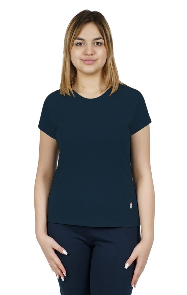 Футболка жен (АРТ. 3191)