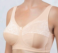 Бюстгальтер жен (АРТ. 2024-2 НЕ ИСПОЛЬЗОВАТЬ)