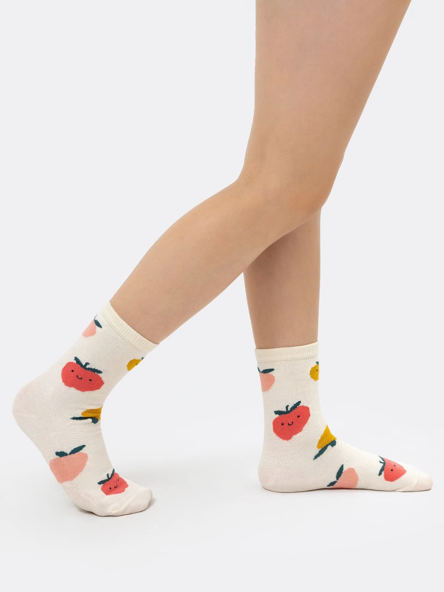 Носки дет (АРТ. 430К-2227)