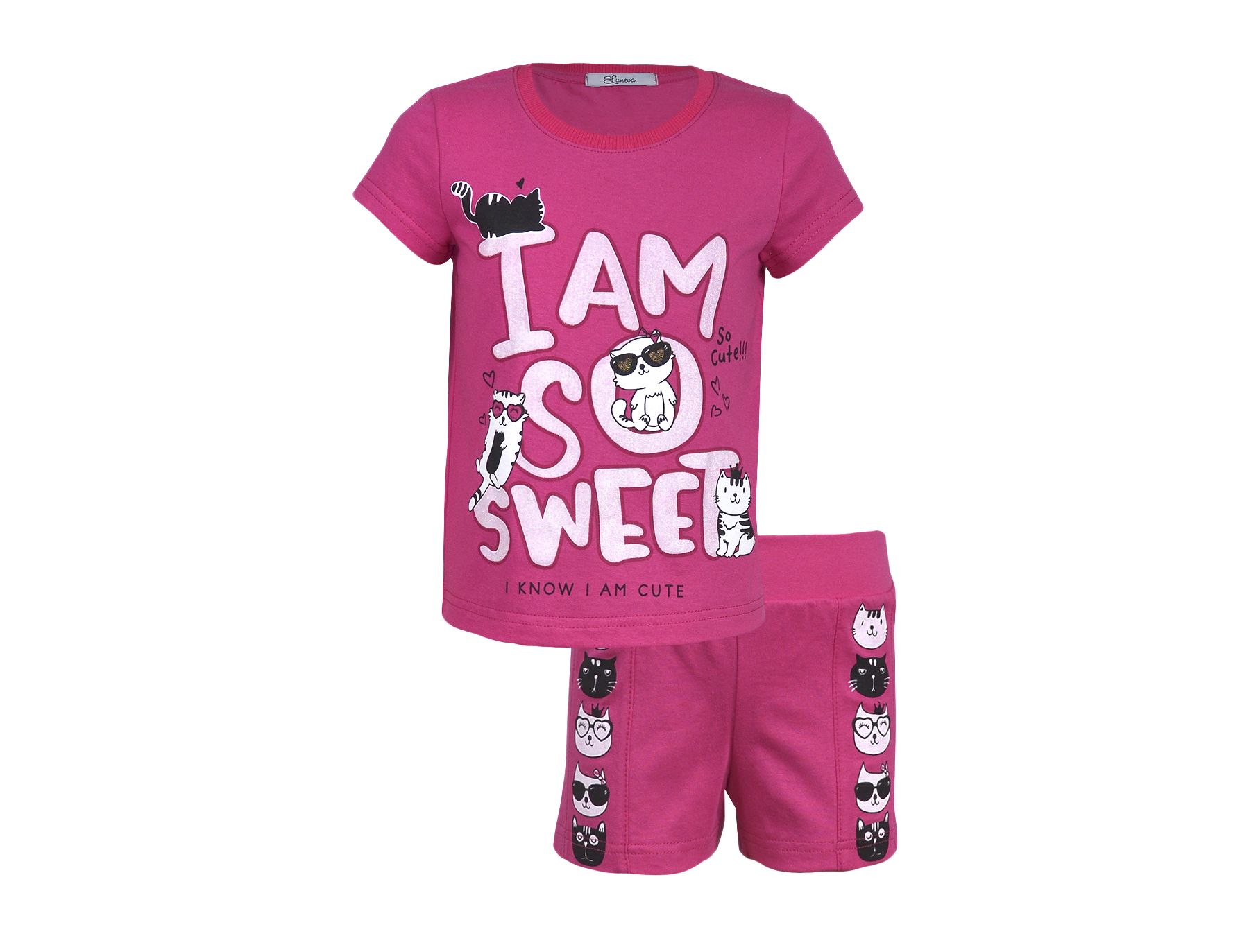 Комплект дев (АРТ. 02-80-2)