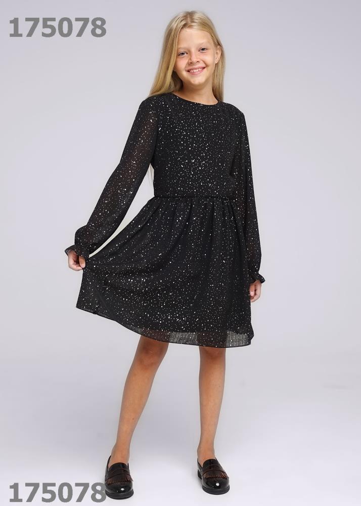 Платье дев (АРТ. 736397/68кд)