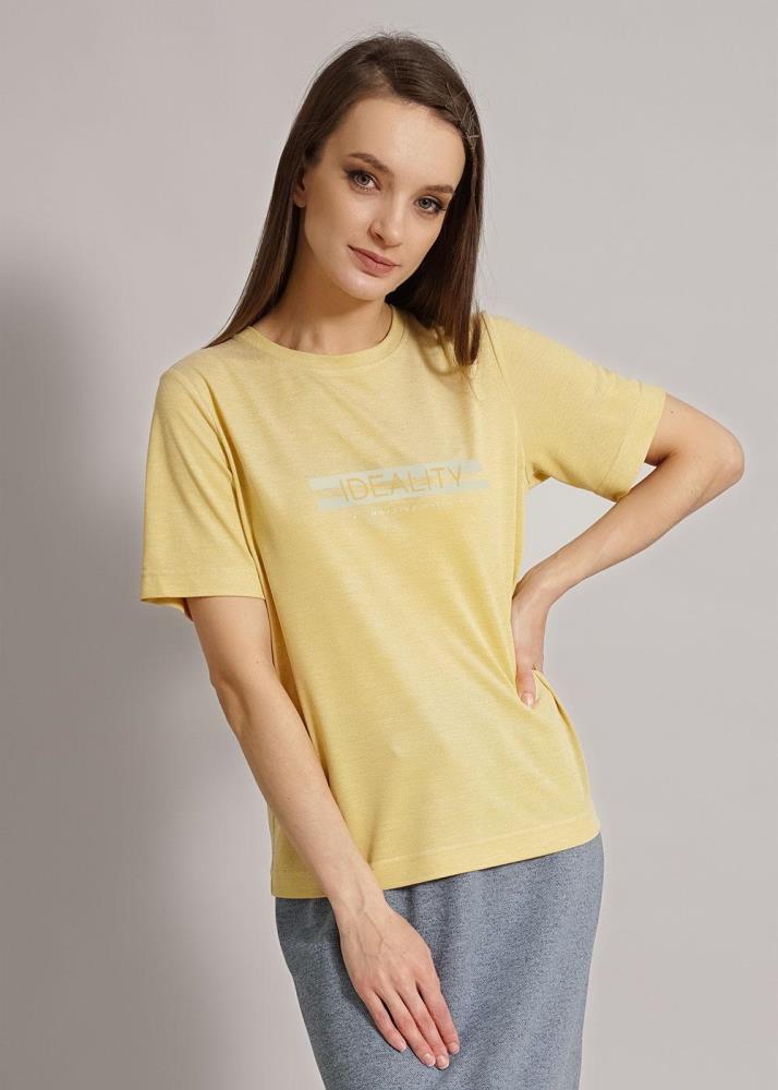 Джемпер жен (АРТ. 236222/108зв_п)