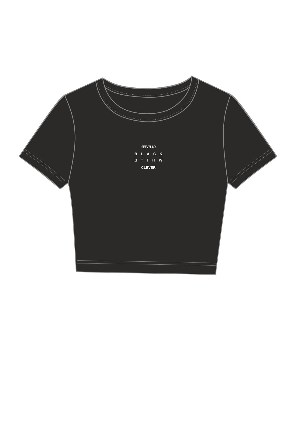 Фуфайка дев укор (АРТ. 746511/82г_п)