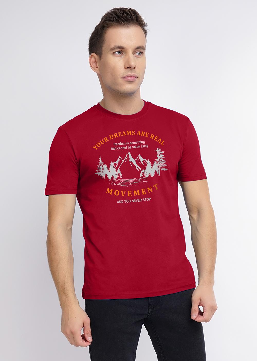 Фуфайка муж ЭЙС (АРТ. 600311/21ккп)