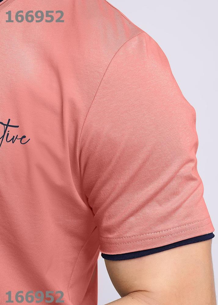 Джемпер муж Clever (АРТ. 532178/06г_п)